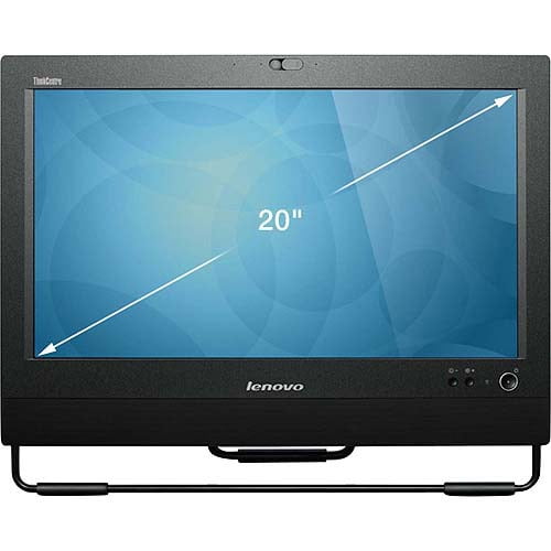 Download Driver: Lenovo ThinkCentre M71z Mouse Lenovo ThinkCentre M71z Mouse Driver Windows XP